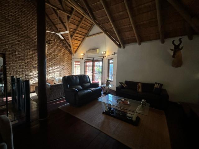 House for sale in Mopani, Limpopo