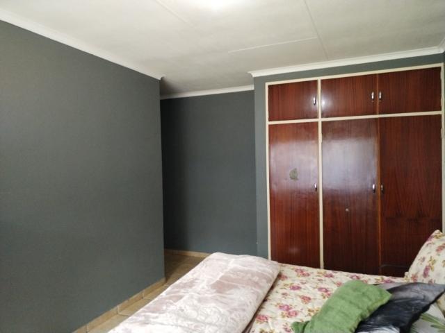 House for sale in Mopani, Limpopo
