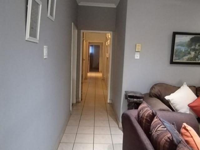 House for sale in Mopani, Limpopo
