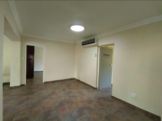 House for sale in Mopani, Limpopo