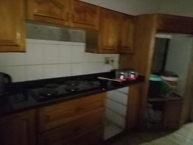 House for sale in Mopani, Limpopo