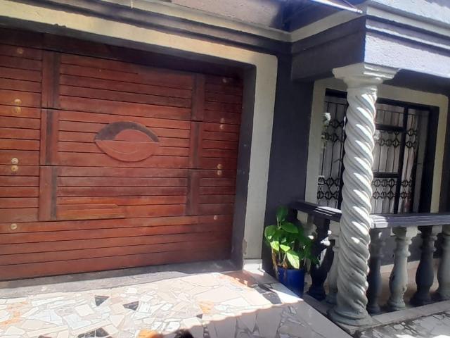 House for sale in Mopani, Limpopo
