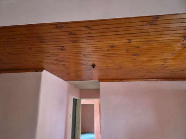 House for sale in Western Cape