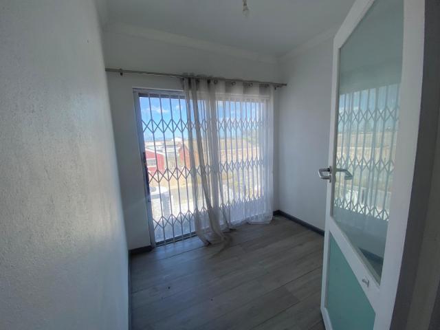 House for sale in Khayelitsha, Western Cape