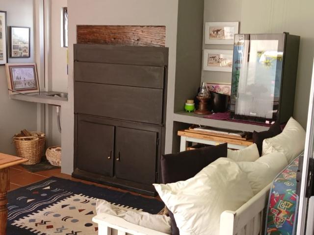 House for sale in Xhariep District Municipality, Free State