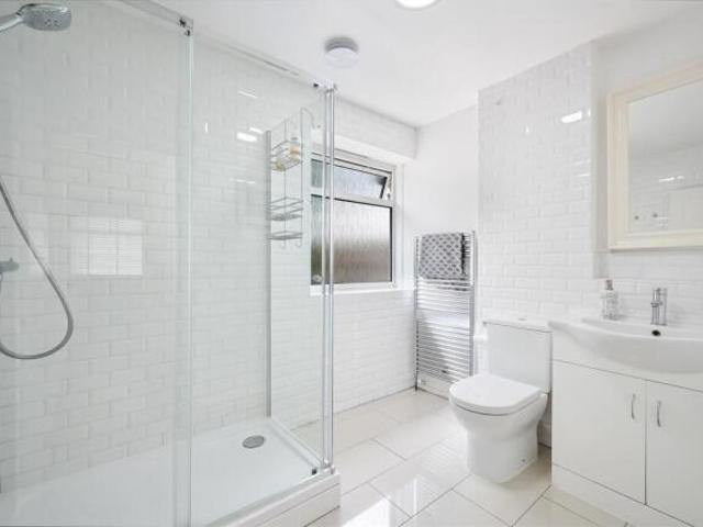 House for sale in Ashill, Somerset