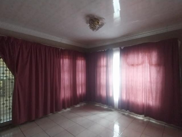 House for sale in Harrismith, Free State