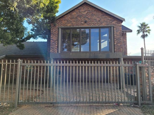 House for sale in Gauteng