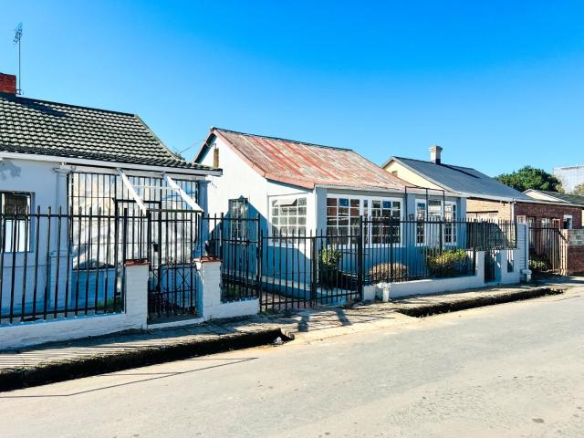 House for sale in Umgungundlovu, Kwazulu-natal