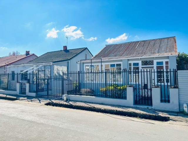 House for sale in Umgungundlovu, Kwazulu-natal
