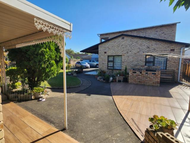 House for sale in Umgungundlovu, Kwazulu-natal