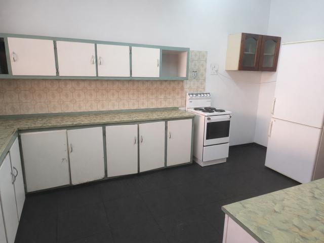 House for sale in Umgungundlovu, Kwazulu-natal