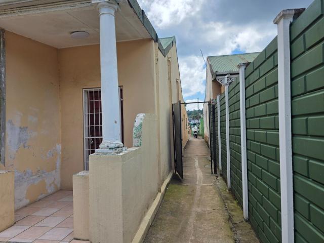 House for sale in Umgungundlovu, Kwazulu-natal