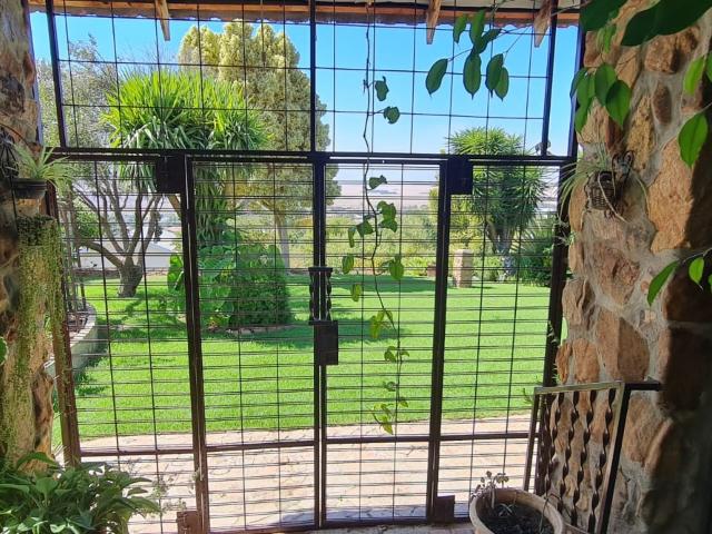 House for sale in West Coast, Piketberg