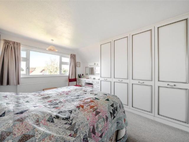 House for sale in Orpington, Greater London