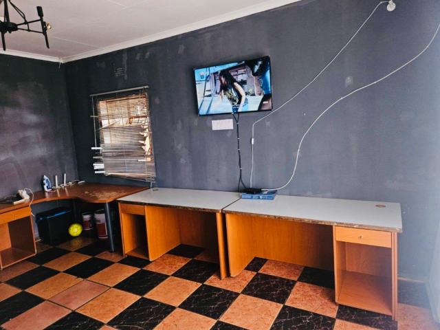 House for sale in Pimville, Soweto