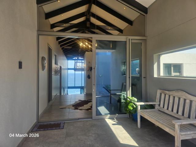 House for sale in Groot Brak Rivier, Western Cape