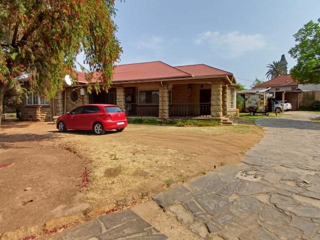 House for sale in Ekurhuleni, Gauteng