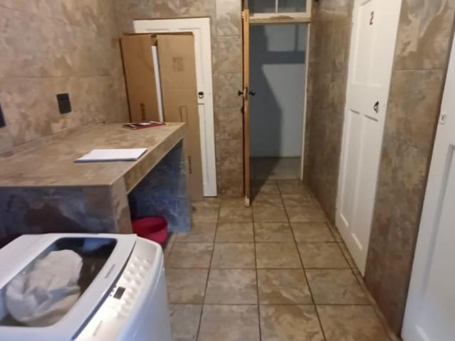 House for sale in Ekurhuleni, Gauteng