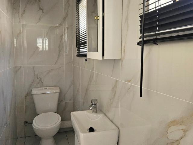 House for sale in Ekurhuleni, Gauteng