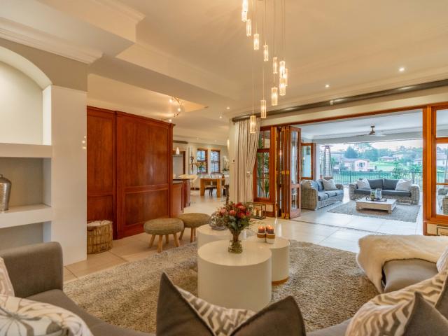 House for sale in Hillcrest, Kwazulu-natal