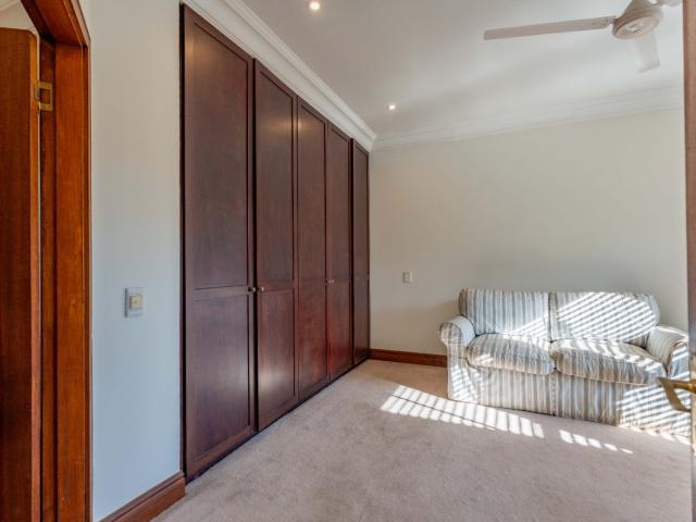 House for sale in Hillcrest, Kwazulu-natal