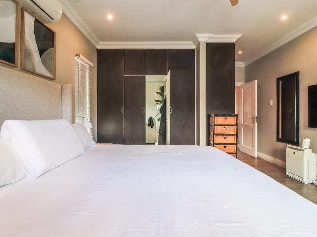 House for sale in Hillcrest, Kwazulu-natal