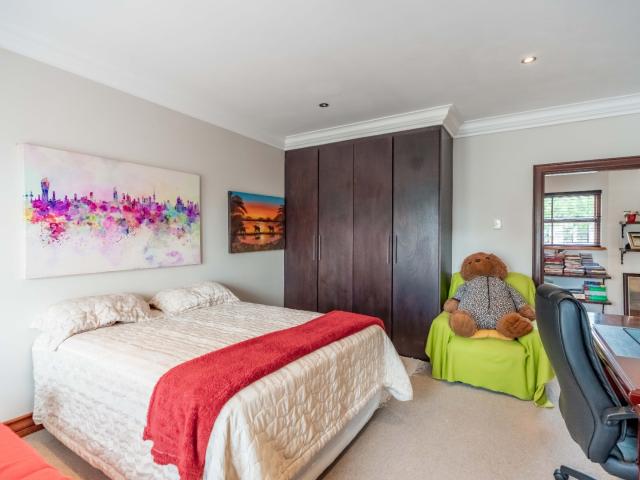 House for sale in Hillcrest, Kwazulu-natal