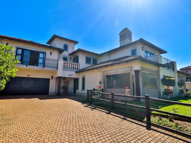 House for sale in Hillcrest, Kwazulu-natal