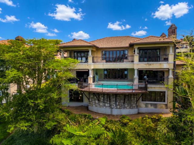 House for sale in Hillcrest, Kwazulu-natal