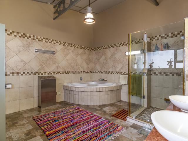 House for sale in Western Cape