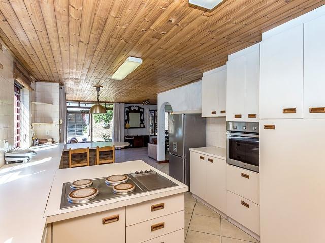 House for sale in Parow, Western Cape