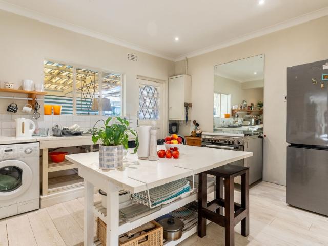 House for sale in Cape Town, Western Cape