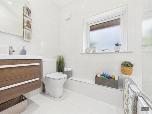 Farm for sale in Watergate, Devon