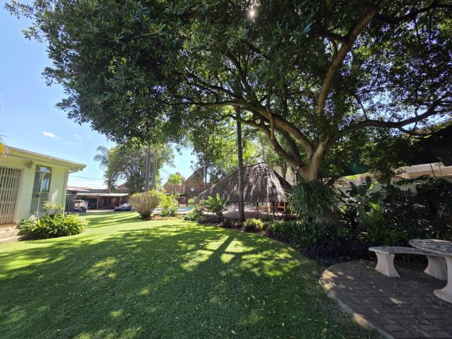 House for sale in Seshego, Limpopo