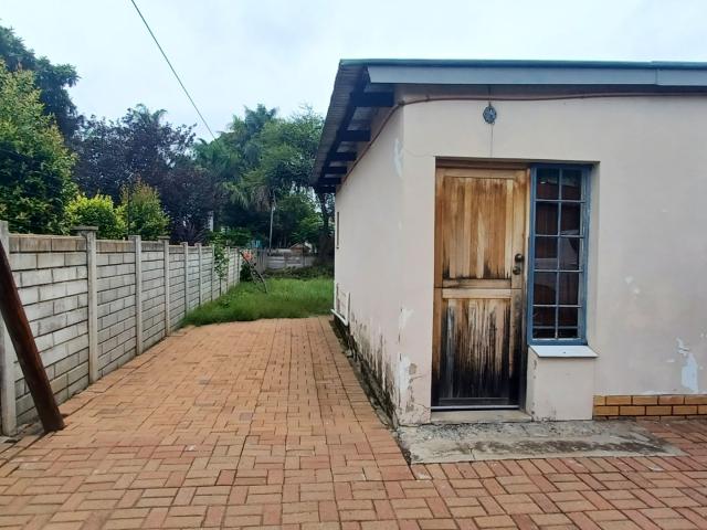 House for sale in Seshego, Limpopo