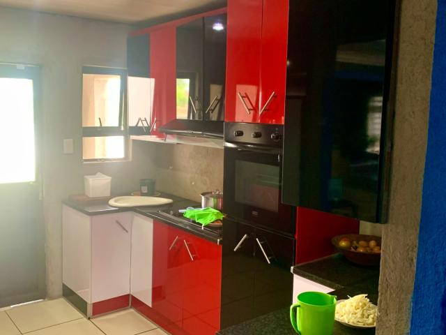 House for sale in Dendron, Limpopo