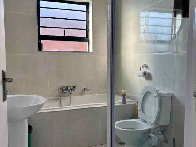 House for sale in Pomona, Kempton Park