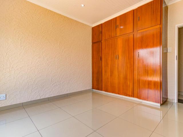 House for sale in Ekurhuleni, Gauteng