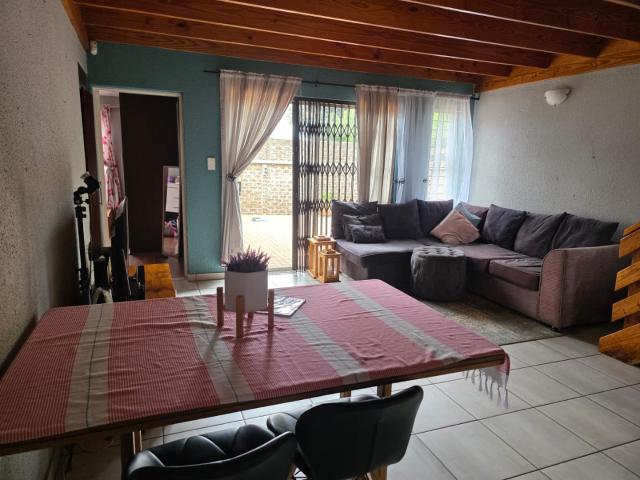 House for sale in Ekurhuleni, Gauteng