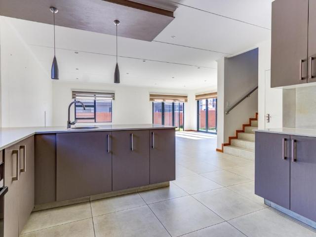 House for sale in Ekurhuleni, Gauteng