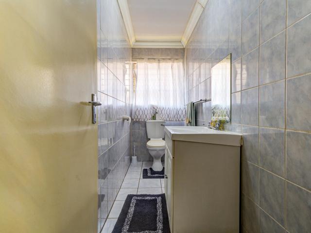 House for sale in Ekurhuleni, Gauteng