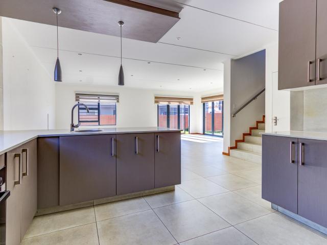 House for sale in Ekurhuleni, Gauteng