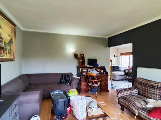 House for sale in Ekurhuleni, Gauteng