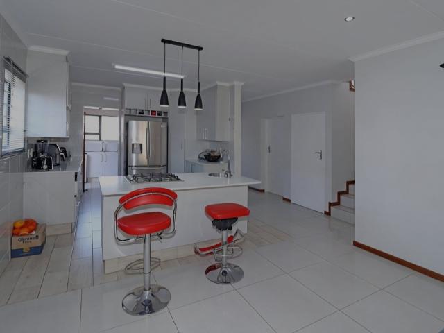 House for sale in Ekurhuleni, Gauteng