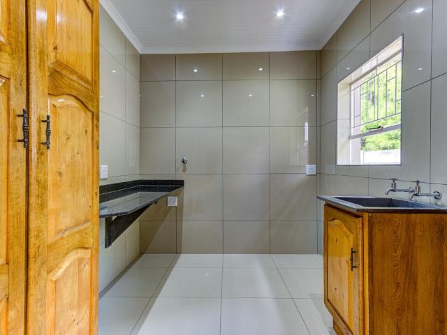House for sale in Ekurhuleni, Gauteng