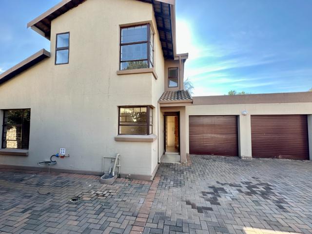 House for sale in Ekurhuleni, Gauteng