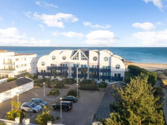 House for sale in Poole
