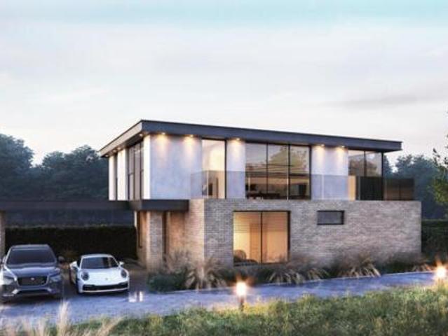 House for sale in Poole