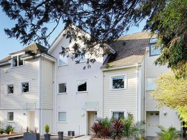 House for sale in Poole